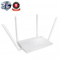 router-asus-rt-ac59u-v2-mobile-gaming-3