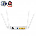 router-asus-rt-ac59u-v2-mobile-gaming-4