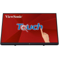 LCD Viewsonic Touch TD2230 22 IPS 22 inch (1920 x 1080)