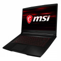 laptop-msi-gf63-10scxr-427vn-den-1