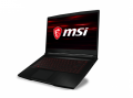 laptop-msi-gf63-10scxr-1218vn-1