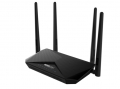 router-wifi-wl-totolink-a3002ru-v2-1