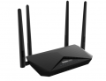 router-wifi-wl-totolink-a3002ru-v2-2