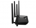 router-wifi-wl-totolink-a3002ru-v2-3
