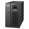 Nguồn lưu điện UPS CyberPower OLS3000E (3000VA/2700W)