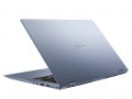 laptop-asus-vivobook-tp412fa-ec599t-bac-xanh-4