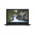 Laptop Dell Vostro 3491-70223127 ( Cpu I3-1005G1, Ram 4GB, SSD 256GB, Win 10, 14inch FHD)
