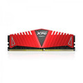 Ram 8gb/2400 PC ADATA XPG DDR4 (tản nhiệt)