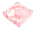 fan-case-id-cooling-zf-12025-pastel-pink-1