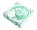 fan-case-id-cooling-zf-12025-pastel-green-1