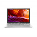 Laptop Asus X409JP-EK012T Bạc (Cpu i5-1035G1U, Ram 4GB, SSD 512GB, MX330 2GB, 14inch , win 10)