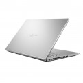 laptop-asus-x409jp-ek012t-bac-4