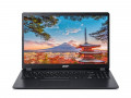 Laptop Acer Aspire 3 A315-54K-36X5 NX.HEESV.00J Đen (Cpu i3-8130U(2.20 GHz,4MB), Ram 4GB, Ssd 256GB, UHD Graphics, 15.6 inch FHD, Win 10)