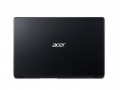 laptop-acer-aspire-3-a315-54k-36x5-nx.heesv.00j-den-4