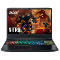laptop-acer-nitro-5-an515-55-55e3-nh.q7qsv.002-den