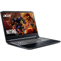 laptop-acer-nitro-5-an515-55-55e3-nh.q7qsv.002-den-2