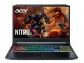 Laptop Acer Nitro AN515-55-77P9 (NH.Q7NSV.003) Đen ( Cpu i7-10750H, Ram 8GD4, Ssd 512Gb_PCIe, Vga 4GD6_GTX1650Ti, 15.6 inch FHD, IPS,Win10)