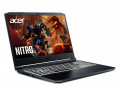 laptop-acer-nitro-an515-55-77p9-nh.q7nsv.003-den-2