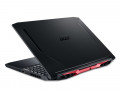 laptop-acer-nitro-an515-55-77p9-nh.q7nsv.003-den-4