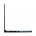 laptop-acer-nitro-an515-55-77p9-nh.q7nsv.003-den-5