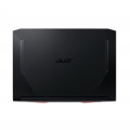 laptop-acer-nitro-an515-55-77p9-nh.q7nsv.003-den-6