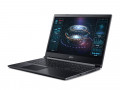 laptop-acer-aspire-7-a715-41g-r150-nh.q8ssv.004-den-1