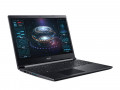 laptop-acer-aspire-7-a715-41g-r150-nh.q8ssv.004-den-2
