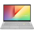 Laptop Asus ViVobook S433EA-EB101T Đỏ (Cpu I5-1135G7; Ram 8GB; Ssd512gb; 14 inch FHD, Win 10)