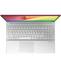 laptop-asus-vivobook-s433ea-eb101t-do-2