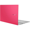 laptop-asus-vivobook-s433ea-eb101t-do-3