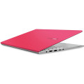 laptop-asus-vivobook-s433ea-eb101t-do-4