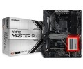 Mainboard Asrock X470 Master SLI ( Socket AMD)