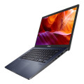 laptop-asus-expertbook-p1410cja-ek356-den-1