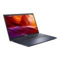 laptop-asus-expertbook-p1410cja-ek356-den-2