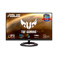 LCD Asus game TUF Gaming VG249Q1R 23.8 inch Full HD (1920 x 1080), IPS, (Trên 144Hz-165Hz),