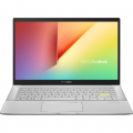Laptop Asus Vivobook M433IA-EB470T
 Trắng (Cpu R7-4700U, Ram 8GD4, Ssd5 12Gb-PCIE, 14.0 inch FHD, Win10)