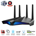 router-asus-aura-rgb-rt-ax82u-gaming-router-2