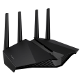 router-asus-aura-rgb-rt-ax82u-gaming-router-3