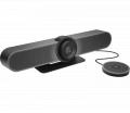 microphone-logitech-mo-rong-cho-webcam-meetup-1