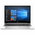 Laptop HP Probook 455 G7 -1A1A9PA Bạc (Cpu R5-4500U, Ram 4GB, 256GB SSD, 15.6 inch FHD, Win 10)
