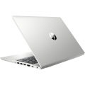 laptop-hp-probook-445-g7-1a1a9pa-bac-3
