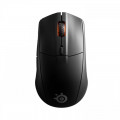 Chuột Gaming SteelSeries Rival 3 WL - 62521