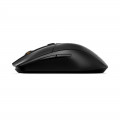 chuot-gaming-steelseries-rival-3-wl-1