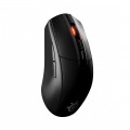 chuot-gaming-steelseries-rival-3-wl-2
