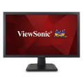 LCD Viewsonic VA2252SM-2 22 inch (DVI ,VGA, LOA)