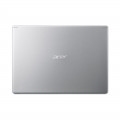 laptop-acer-aspire-5-a514-53-346u-nx.hussv.005-6