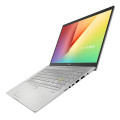 laptop-asus-vivobook-a515ea-bq498t