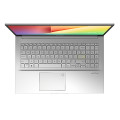 laptop-asus-vivobook-a515ea-bq498t-1