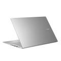laptop-asus-vivobook-a515ea-bq498t-2