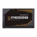 nguon-may-tinh-gigabyte-gp-p650b-2